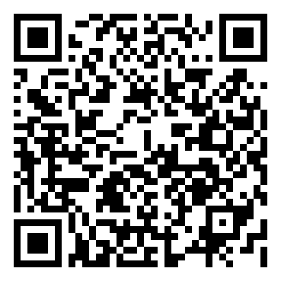 移动端二维码 - 江苏五年制专转本难在哪儿？多久能学会 - 无锡分类信息 - 无锡28生活网 wx.28life.net