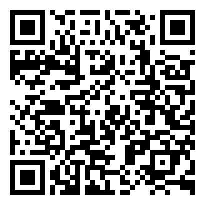 移动端二维码 - 瀚宣博大专转本18周年，报五年制专转本周末班有有优惠 - 无锡分类信息 - 无锡28生活网 wx.28life.net