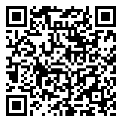 移动端二维码 - 加入无锡瀚宣博大五年制专转本培训学校一年苦学即可上岸 - 无锡分类信息 - 无锡28生活网 wx.28life.net