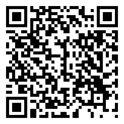 移动端二维码 - 2026年南京瀚宣博大五年制专转本免费试听课程预约中 - 无锡分类信息 - 无锡28生活网 wx.28life.net