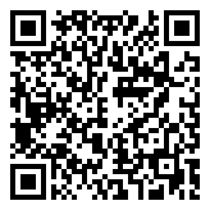 移动端二维码 - 瀚宣博大小班教学，专攻五年制专转本精准提分 - 无锡分类信息 - 无锡28生活网 wx.28life.net
