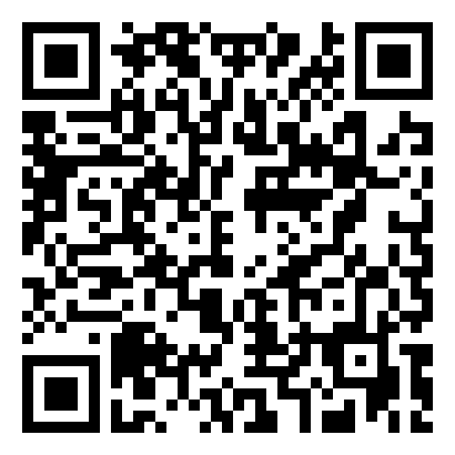 移动端二维码 - 通过五年制专转本考试后获得全日制本科学历我的人生就此改变 - 无锡分类信息 - 无锡28生活网 wx.28life.net