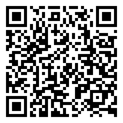移动端二维码 - 瀚宣博大五年制专转本周末班+暑假班等你加入 - 无锡分类信息 - 无锡28生活网 wx.28life.net