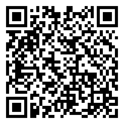 移动端二维码 - 无锡五年制专转本：要学会借助外力提升自己的成绩实现本科梦 - 无锡分类信息 - 无锡28生活网 wx.28life.net