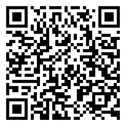 移动端二维码 - 十八年教学经验告诉你为什么要选择无锡瀚宣博大五年制专转本暑假班 - 无锡分类信息 - 无锡28生活网 wx.28life.net