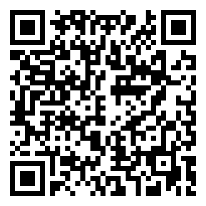 移动端二维码 - 马年过半想备考五年制专转本的学生抓紧时间来瀚宣博大专转本 - 无锡分类信息 - 无锡28生活网 wx.28life.net