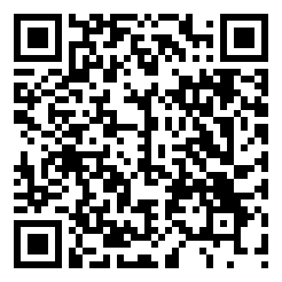 移动端二维码 - 来无锡瀚宣博大参加五年制专转本课程培训，书写自己的人生 - 无锡分类信息 - 无锡28生活网 wx.28life.net