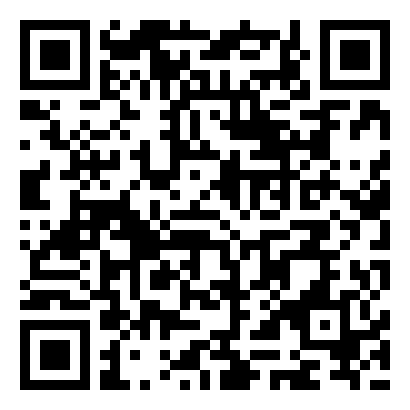 移动端二维码 - 无锡汇金广场五年制专转本线下+线上一体课程培训班招生进行时 - 无锡分类信息 - 无锡28生活网 wx.28life.net