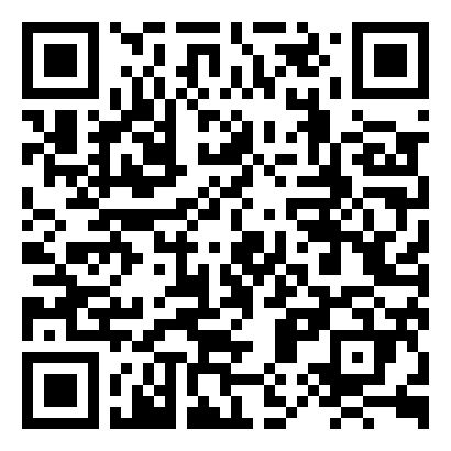 移动端二维码 - 与专接本、专升本相比，专转本五年制专转本更具备选择的价值 - 无锡分类信息 - 无锡28生活网 wx.28life.net