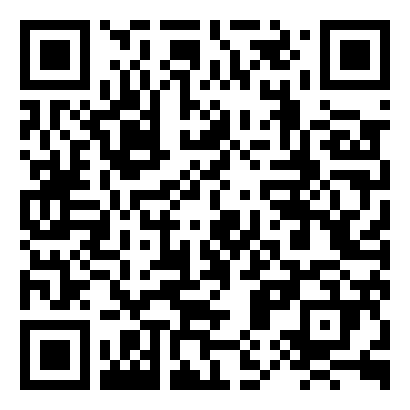移动端二维码 - 深耕江苏五年制专转本十八载，瀚宣博大以精准辅导护航升学路 - 无锡分类信息 - 无锡28生活网 wx.28life.net