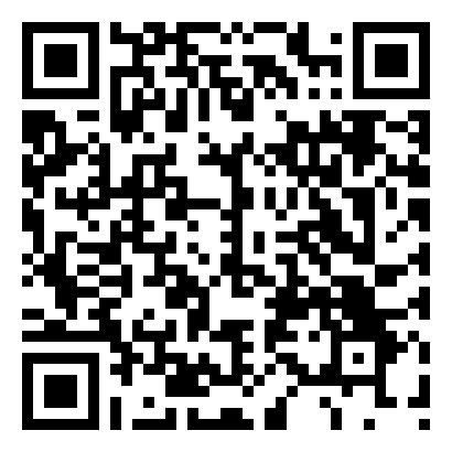 移动端二维码 - 南京五年制专转本培训分享针对基础薄弱备考计划 - 无锡分类信息 - 无锡28生活网 wx.28life.net