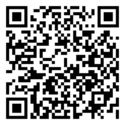 移动端二维码 - 江苏五年制专转本英语两千高频词表汇总 - 无锡分类信息 - 无锡28生活网 wx.28life.net