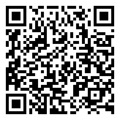移动端二维码 - 无锡五年制专转本针对三江计算机科学与技术开27届暑假班 - 无锡分类信息 - 无锡28生活网 wx.28life.net