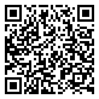 移动端二维码 - 江苏无锡五年制专转本给未来多一些选择 - 无锡分类信息 - 无锡28生活网 wx.28life.net