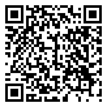 移动端二维码 - 抓住五年制专转本机遇，以两年汗水锁定第一学历本科身份 - 无锡分类信息 - 无锡28生活网 wx.28life.net