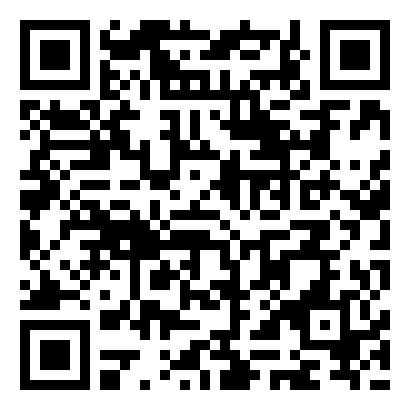 移动端二维码 - 江苏五年制专转本279分上岸学姐的提分笔记分享给备考的你 - 无锡分类信息 - 无锡28生活网 wx.28life.net