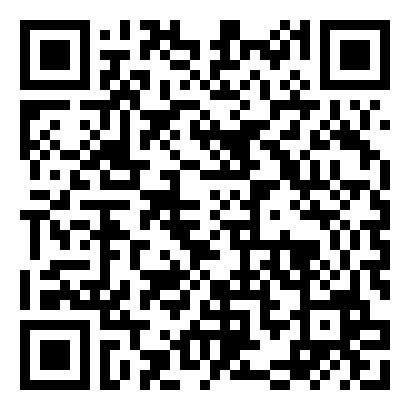 移动端二维码 - 无锡五年制专转本机械电子工程暑假班英语与专业课集中培训 - 无锡分类信息 - 无锡28生活网 wx.28life.net