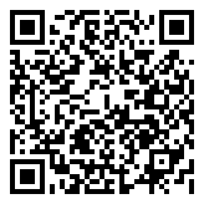 移动端二维码 - ​苏州五年制专转本暑假培训班针对各个主考院校专业开始招生 - 无锡分类信息 - 无锡28生活网 wx.28life.net