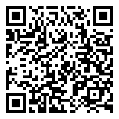 移动端二维码 - 江苏瀚宣博大五年制专转本培训做好寒假时间管理全力冲刺 - 无锡分类信息 - 无锡28生活网 wx.28life.net