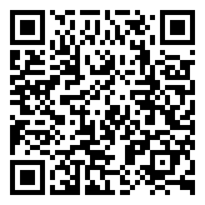 移动端二维码 - 江苏瀚宣博大五年制专转本全科培训班招募中 - 无锡分类信息 - 无锡28生活网 wx.28life.net