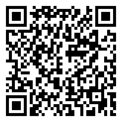 移动端二维码 - 江苏瀚宣博大五年制专转本培训开设零基础全科培训班 - 无锡分类信息 - 无锡28生活网 wx.28life.net