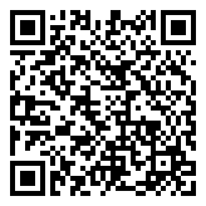 移动端二维码 - 备考没方向可选择瀚宣博大五年制专转本培训 - 无锡分类信息 - 无锡28生活网 wx.28life.net