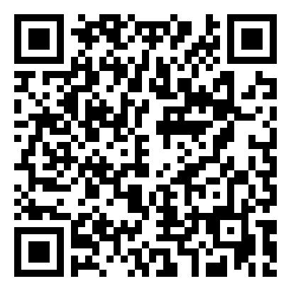 移动端二维码 - 江苏瀚宣博大五年制专转本培训提供苏应会计备考指南 - 无锡分类信息 - 无锡28生活网 wx.28life.net