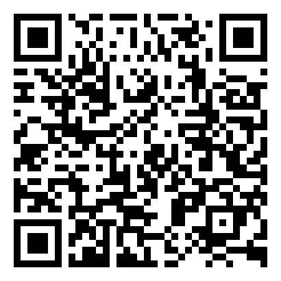 移动端二维码 - 江苏瀚宣博大五年制专转本培训提醒基础薄弱需提前备考 - 无锡分类信息 - 无锡28生活网 wx.28life.net