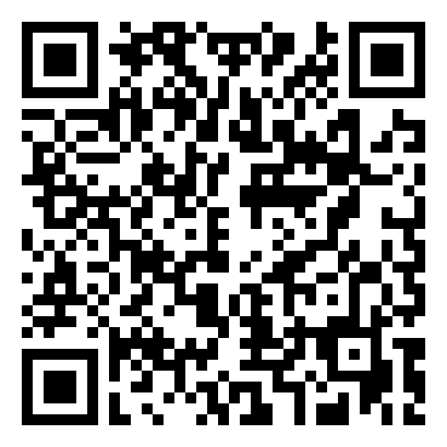 移动端二维码 - 江苏瀚宣博大五年制专转本开设南通理工市场营销专业培训 - 无锡分类信息 - 无锡28生活网 wx.28life.net