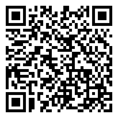 移动端二维码 - 江苏瀚宣博大五年制专转本培训基础强化冲刺三个阶段抓​‌‌起 - 无锡分类信息 - 无锡28生活网 wx.28life.net