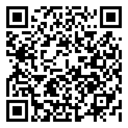 移动端二维码 - 江苏瀚宣博大五年制专转本培训针对近年电气工程及其自动化专业数据分析 - 无锡分类信息 - 无锡28生活网 wx.28life.net