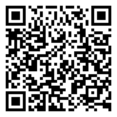 移动端二维码 - 江苏瀚宣博大五年制专转本培训提醒牢固基础提高录取率 - 无锡分类信息 - 无锡28生活网 wx.28life.net