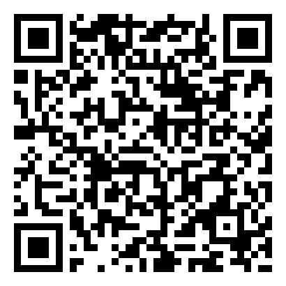 移动端二维码 - 江苏瀚宣博大五年制专转本培训分享四个备考关键点 - 无锡分类信息 - 无锡28生活网 wx.28life.net