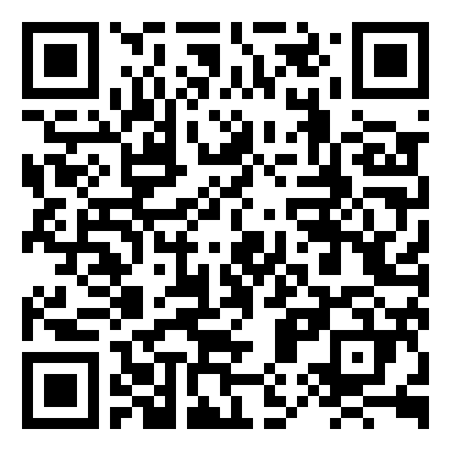 移动端二维码 - 江苏瀚宣博大五年制专转本英语培训班帮你攻克难点和考点 - 无锡分类信息 - 无锡28生活网 wx.28life.net