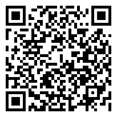 移动端二维码 - 江苏瀚宣博大五年制专转本培训总结往年备考经验 - 无锡分类信息 - 无锡28生活网 wx.28life.net