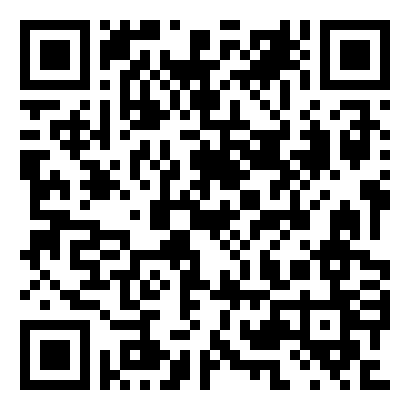 移动端二维码 - 江苏五年制专转本培训提醒你先扎实基础再提优拔高​‌‌！ - 无锡分类信息 - 无锡28生活网 wx.28life.net