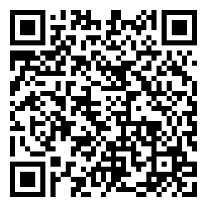 移动端二维码 - 无锡五年制专转本英语培训按照基础进行分班授课 - 无锡分类信息 - 无锡28生活网 wx.28life.net