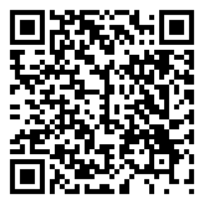 移动端二维码 - 无锡五年制专转本培训分析英语专业课基础薄弱备考方法​‌‌ - 无锡分类信息 - 无锡28生活网 wx.28life.net