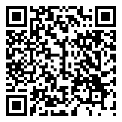 移动端二维码 - 江苏瀚宣五年制专转本财务管理考前集训班招生中 - 无锡分类信息 - 无锡28生活网 wx.28life.net