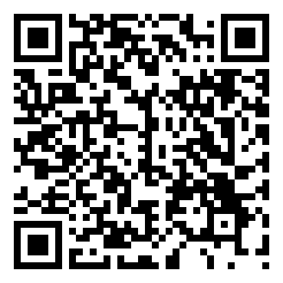 移动端二维码 - 无锡五年制专转本英语培训帮你归纳考试的重难点 - 无锡分类信息 - 无锡28生活网 wx.28life.net