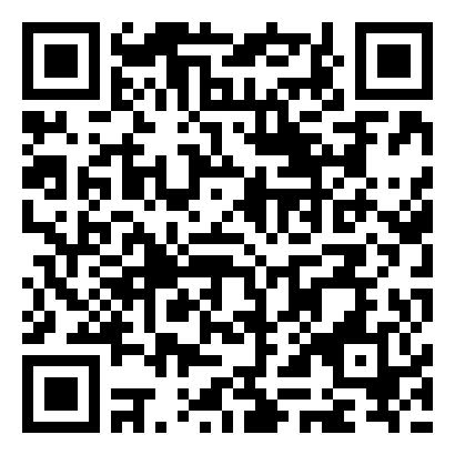 移动端二维码 - 江苏瀚宣博大五年制专转本培训助你破解各科重难点 - 无锡分类信息 - 无锡28生活网 wx.28life.net