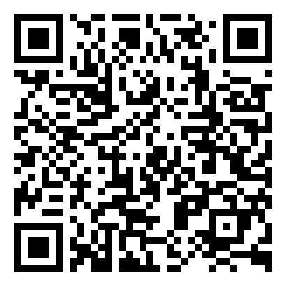 移动端二维码 - 江苏瀚宣博大五年制专转本培训带你巩固基础知识到应试能力提升 - 无锡分类信息 - 无锡28生活网 wx.28life.net