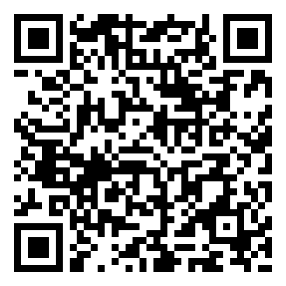 移动端二维码 - 江苏瀚宣博大五年制专转本培训从基础到提优 - 无锡分类信息 - 无锡28生活网 wx.28life.net