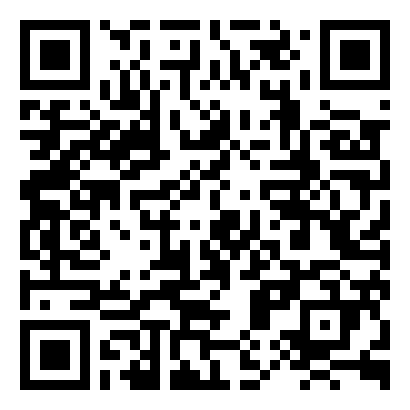 移动端二维码 - 江苏瀚宣博大五年制专转本全科零基础培训班招募中 - 无锡分类信息 - 无锡28生活网 wx.28life.net
