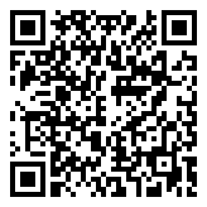 移动端二维码 - 江苏瀚宣博大五年制专转本培训从基础到冲刺全程辅导 - 无锡分类信息 - 无锡28生活网 wx.28life.net