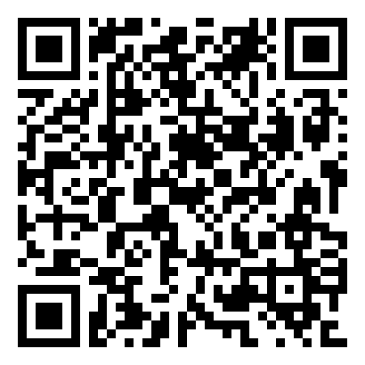 移动端二维码 - 南京金陵科技学院材料科学与工程专业培训班招募中 - 无锡分类信息 - 无锡28生活网 wx.28life.net