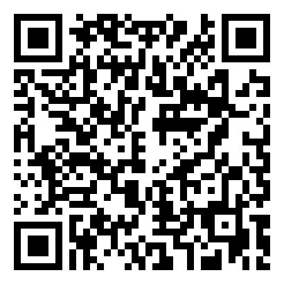 移动端二维码 - 江苏瀚宣博大五年制专转本半封闭式培训直击考点冲刺高​‌‌分 - 无锡分类信息 - 无锡28生活网 wx.28life.net