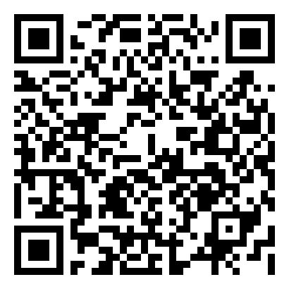 移动端二维码 - 江苏瀚宣博大五年制专转本培训提醒务实基础提高录取率 - 无锡分类信息 - 无锡28生活网 wx.28life.net
