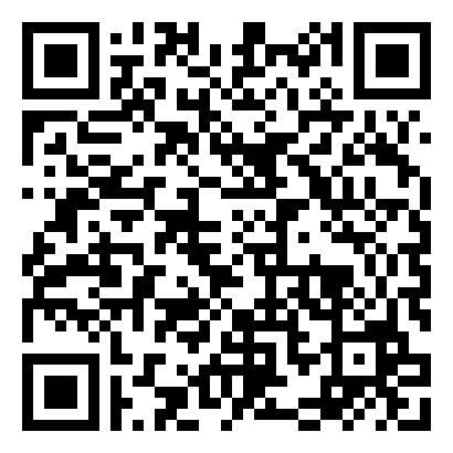 移动端二维码 - 江苏瀚宣博大五年制专转本培训为考生制定提分计划 - 无锡分类信息 - 无锡28生活网 wx.28life.net