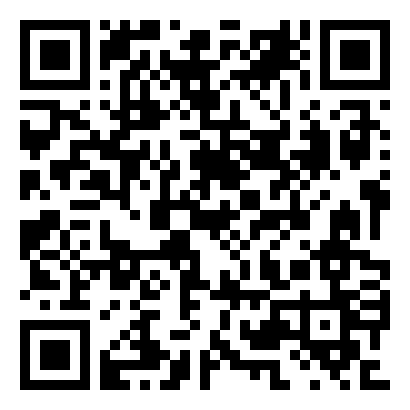 移动端二维码 - 江苏瀚宣博大五年制专转本培训从基础到冲刺 - 无锡分类信息 - 无锡28生活网 wx.28life.net